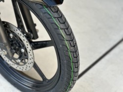 ���}�nFAZER125�i���Q�������s�j�摜7