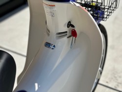 �z���_�X�[�p�[�J�u110�i���Q�������s�j�摜13