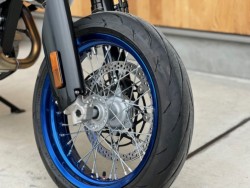 �X�Y�LDR-Z4SM�i���Q�������s�j�摜7