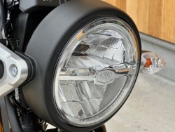 ���}�nXSR155�i���Q�������s�j�摜7