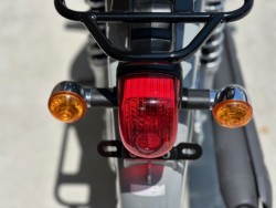 �z���_�N���X�J�u50�i���Q�������s�j�摜23