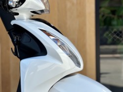 �z���_Dio110 Lite�i���Q�������s�j�摜8
