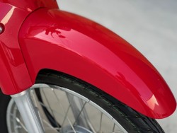 �z���_�X�[�p�[�J�u50�i���Q�������s�j�摜8