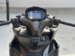 ���}�nAEROX�i���Q�������s�j�摜15