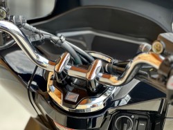 �z���_PCX�i���Q�������s�j�摜13