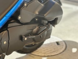 �X�Y�L�A�h���XV50�i���Q�������s�j�摜18