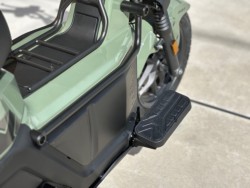 �z���_�X�N�G�A X 125�i���Q�������s�j�摜19