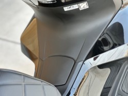 z_PCX160iQsj摜17
