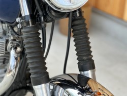 }nSR400iQsj摜17