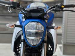 XYLGIXXER(WNT[)iQsj摜6