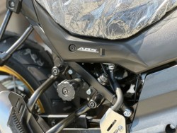 XYLV-Strom650XTiQsj摜15