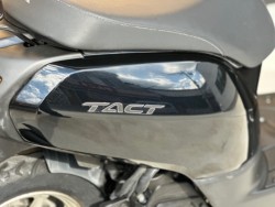 z_^NgEx[VbNiQsj摜15