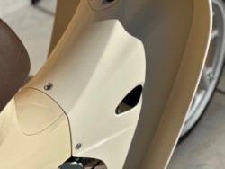 z_X[p[Ju110iQsj摜18