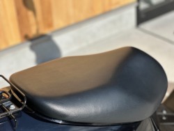 �X�Y�L�A�h���XV50�i���Q�������s�j�摜16