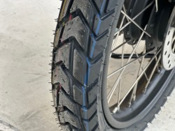 �z���_CT125�i���Q�������s�j�摜33