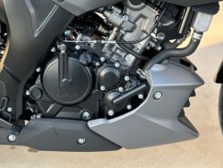 �X�Y�LGSX-S125�i���Q�������s�j�摜15