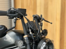 �z���_���u��250�i���Q�������s�j�摜13