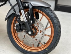 ���}�nXSR155�i���Q�������s�j�摜8