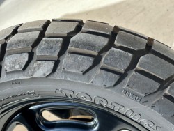 �z���_�G�C�v50�i���Q�������s�j�摜13