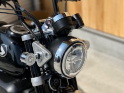 �z���_�����L�[125�i���Q�������s�j�摜6