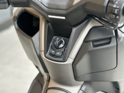 ヤマハNMAX(愛媛県西条市)画像14