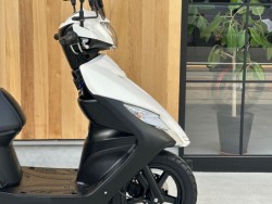 �X�Y�L�A�h���X125�i���Q�������s�j�摜2