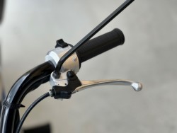 �z���_�����L�[�i���Q�������s�j�摜8