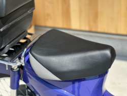 �z���_�X�[�p�[�J�u110�i���Q�������s�j�摜14