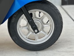 �z���_�^�N�g�E�x�[�V�b�N�i���Q�������s�j�摜8