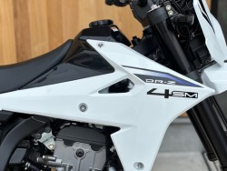 �X�Y�LDR-Z4SM�i���Q�������s�j�摜8