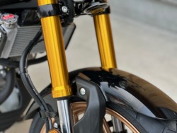 ���}�nXSR155�i���Q�������s�j�摜8