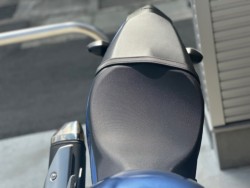 �X�Y�LSV650�i���Q�������s�j�摜22
