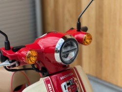 �z���_�X�[�p�[�J�u110�i���Q�������s�j�摜6