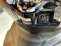 �z���_PCX�i���Q�������s�j�摜14
