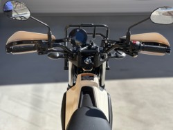 ���}�nPG-1�i���Q�������s�j�摜22
