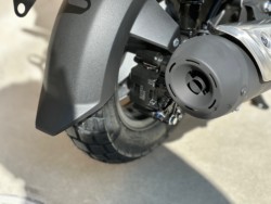 �z���_�X�N�G�A X 125�i���Q�������s�j�摜20