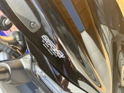 ���}�nMT-25�i���Q�������s�j�摜7