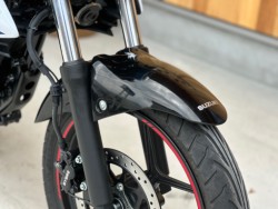 XYLGIXXER(WNT[)iQsj摜7