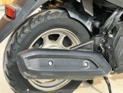 z_^NgEx[VbNiQsj摜16