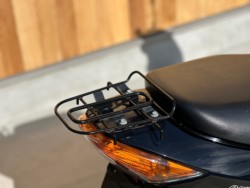 �X�Y�L�A�h���XV50�i���Q�������s�j�摜17