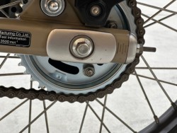 �z���_CT125�i���Q�������s�j�摜34