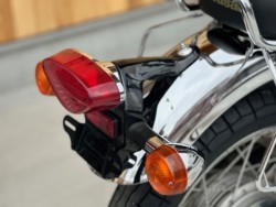 �J���T�LW800�i���Q�������s�j�摜31