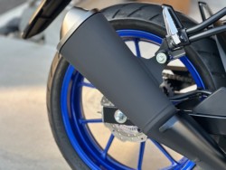 �X�Y�LGSX-S125�i���Q�������s�j�摜16