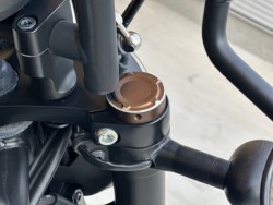 �z���_���u��250�i���Q�������s�j�摜14