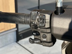 ���}�nNMAX155�i���Q�������s�j�摜9