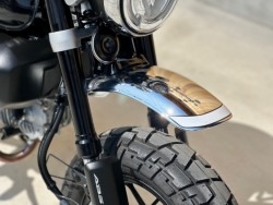 �z���_�����L�[125�i���Q�������s�j�摜7