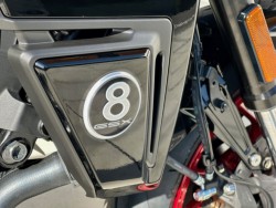 �X�Y�LGSX-8TT�i���Q�������s�j�摜9