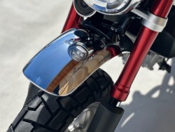 �z���_�����L�[125�i���Q�������s�j�摜9