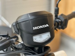 �z���_�X�[�p�[�J�u110�v���i���Q�������s�j�摜9