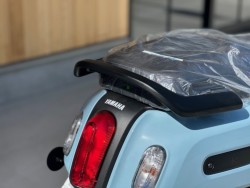 ���}�nFazzio�i���Q�������s�j�摜10